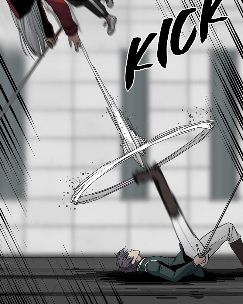Hero Killer (Beolkkul) chapter 16 page 96