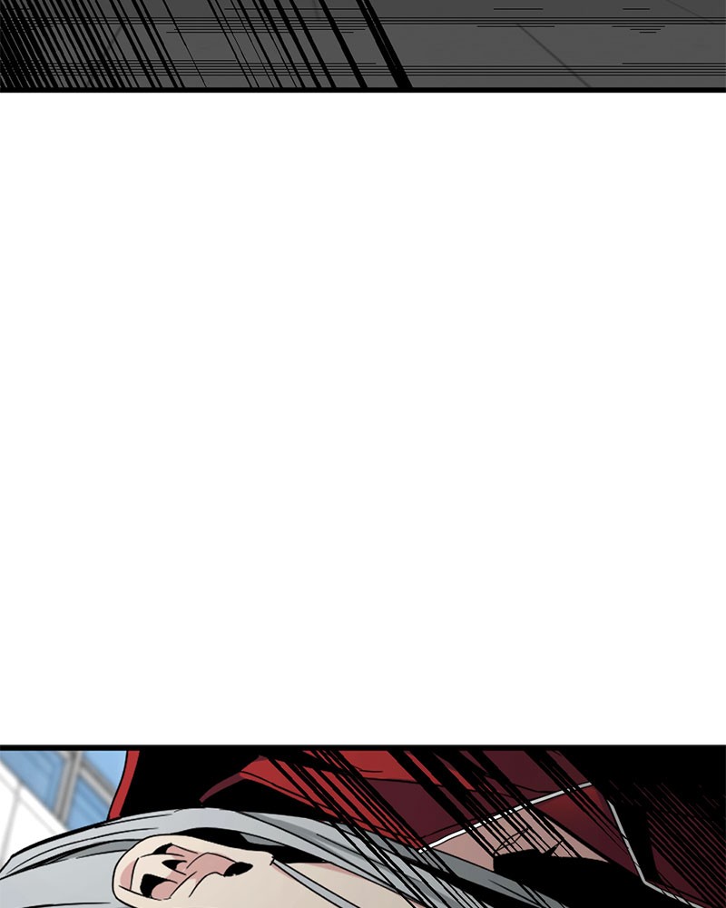 Hero Killer (Beolkkul) chapter 16 page 97