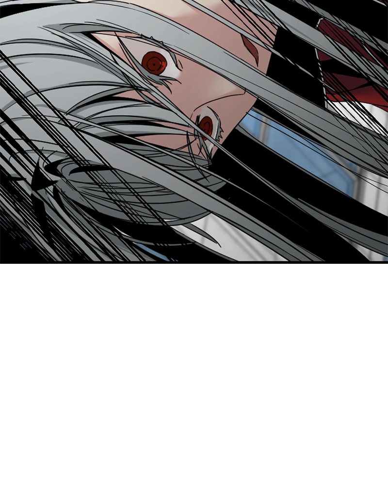 Hero Killer (Beolkkul) chapter 16 page 98