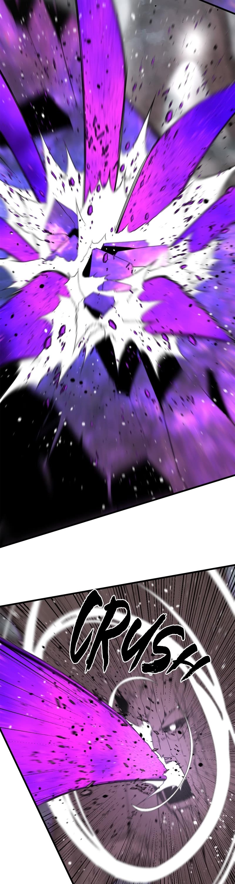 Hero Killer (Beolkkul) chapter 160 page 12