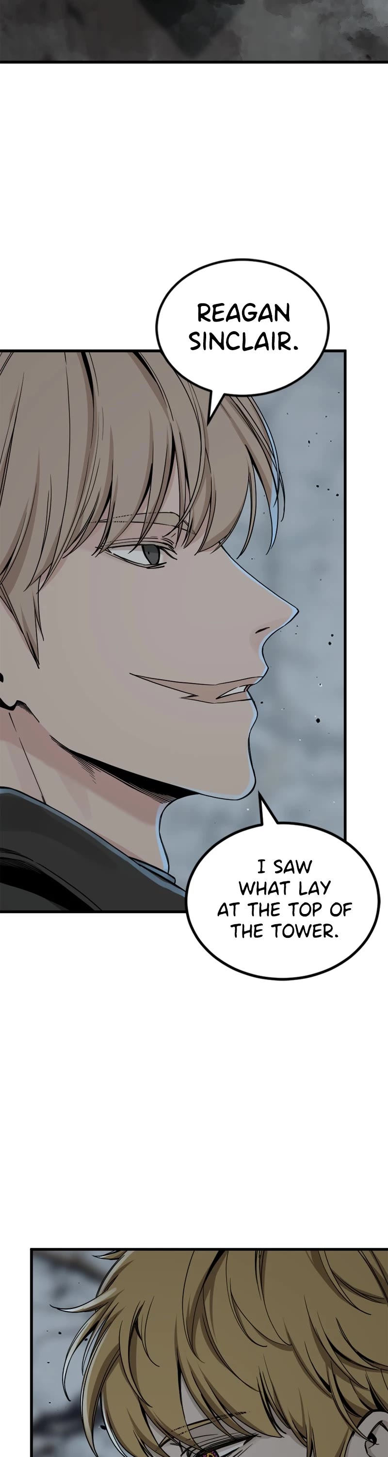 Hero Killer (Beolkkul) chapter 160 page 16