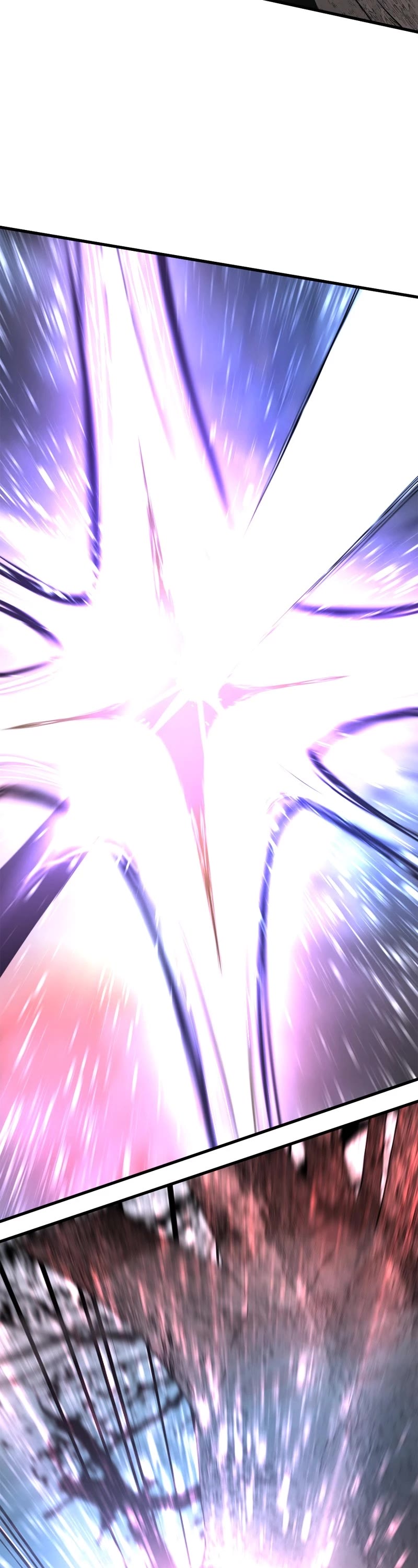 Hero Killer (Beolkkul) chapter 160 page 26