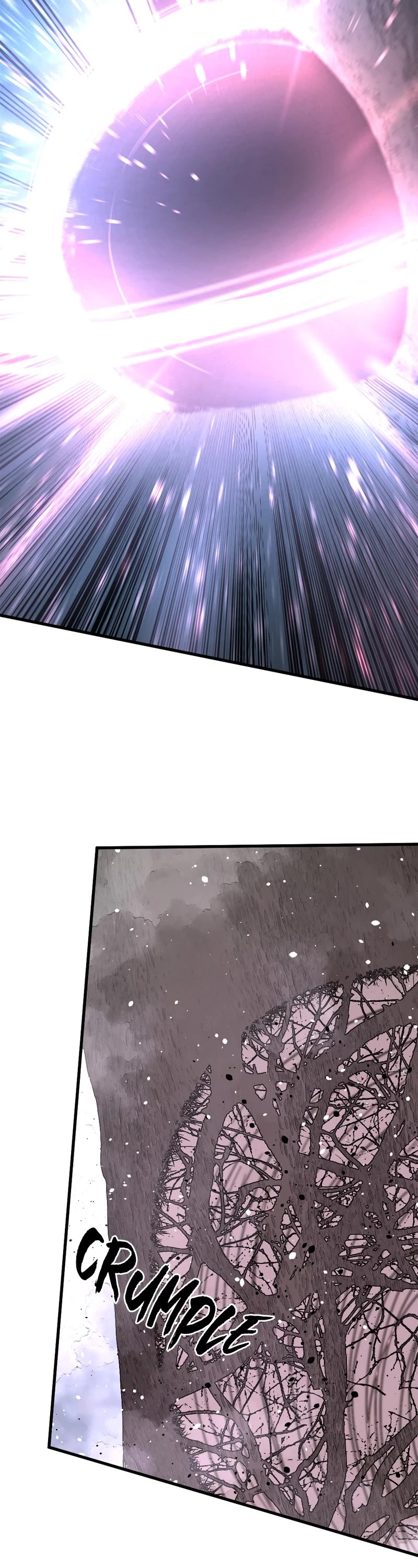 Hero Killer (Beolkkul) chapter 160 page 27