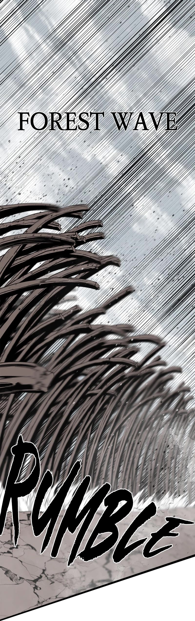 Hero Killer (Beolkkul) chapter 160 page 45