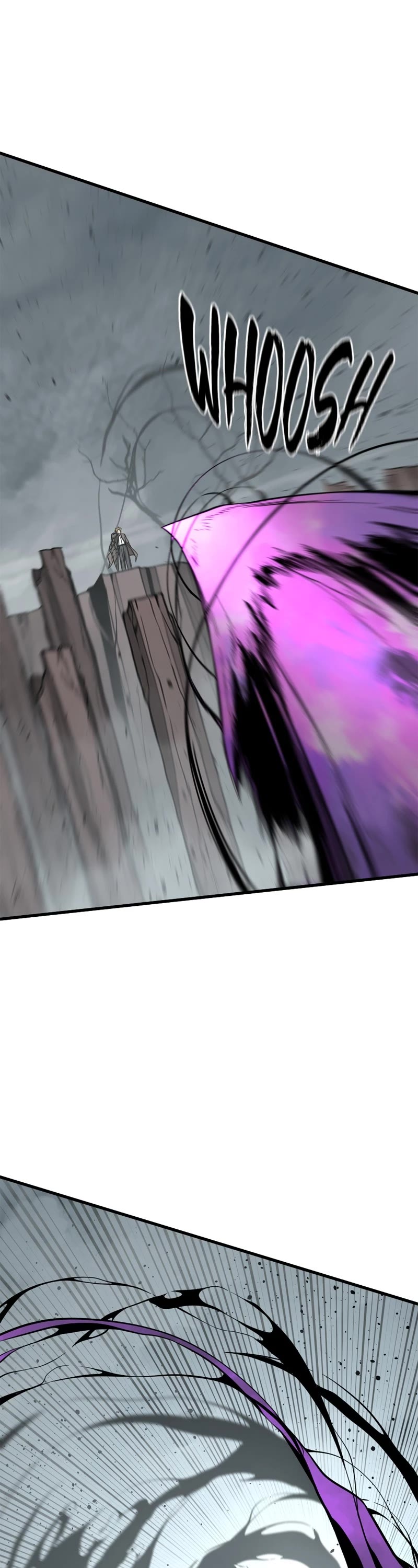 Hero Killer (Beolkkul) chapter 161 page 13