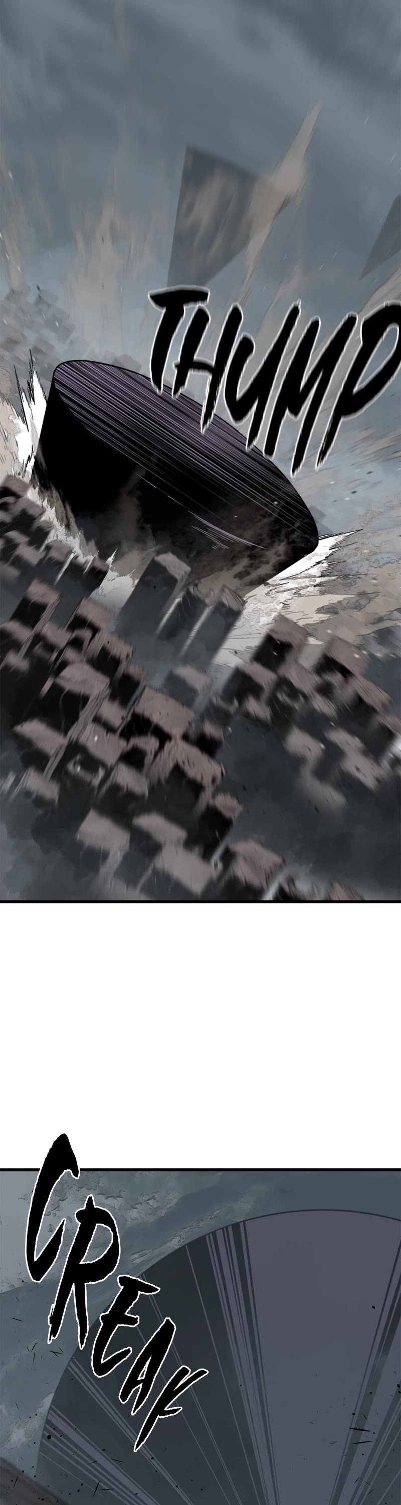 Hero Killer (Beolkkul) chapter 161 page 17