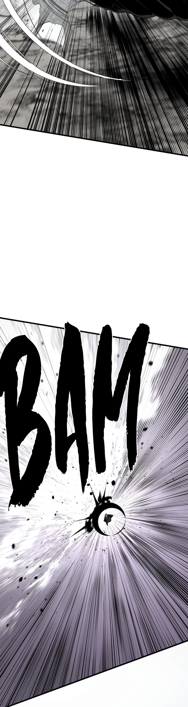 Hero Killer (Beolkkul) chapter 161 page 21