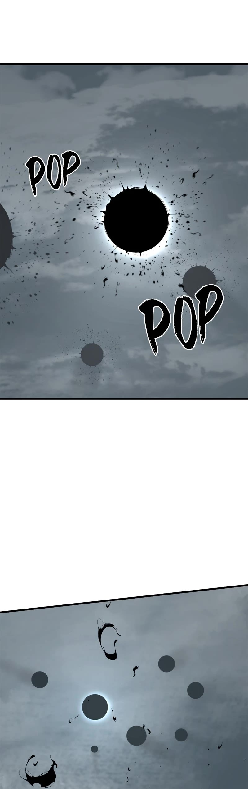 Hero Killer (Beolkkul) chapter 161 page 24