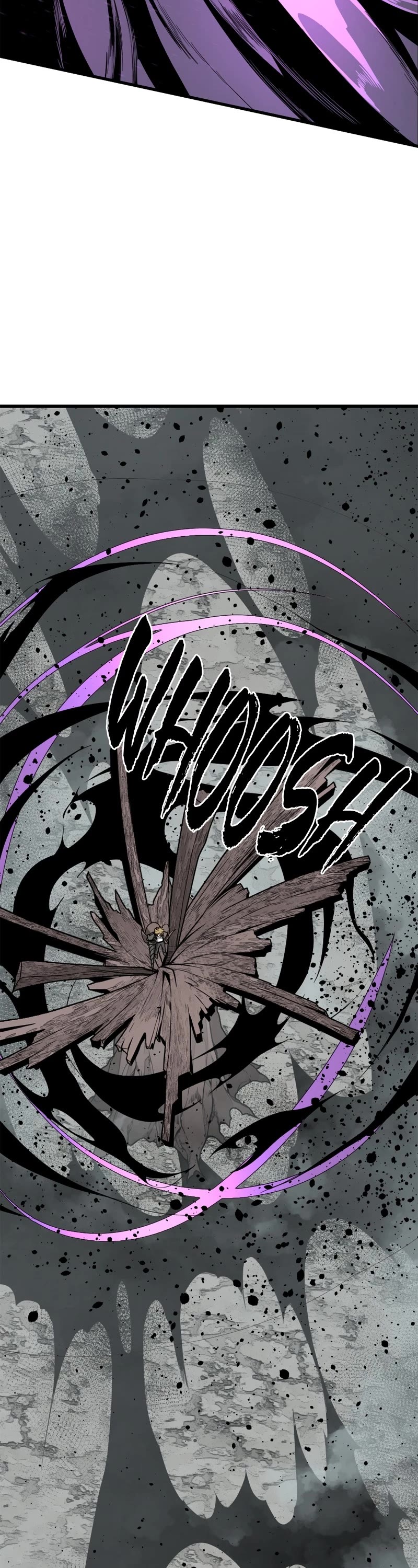 Hero Killer (Beolkkul) chapter 161 page 28