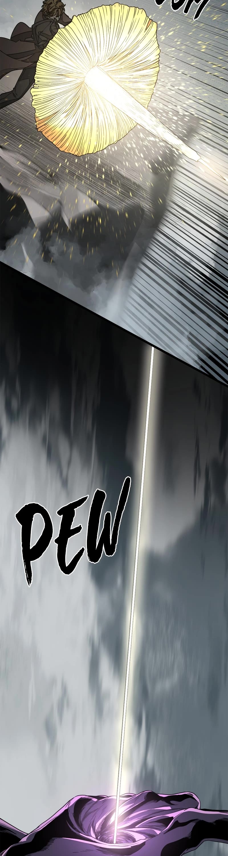 Hero Killer (Beolkkul) chapter 161 page 41