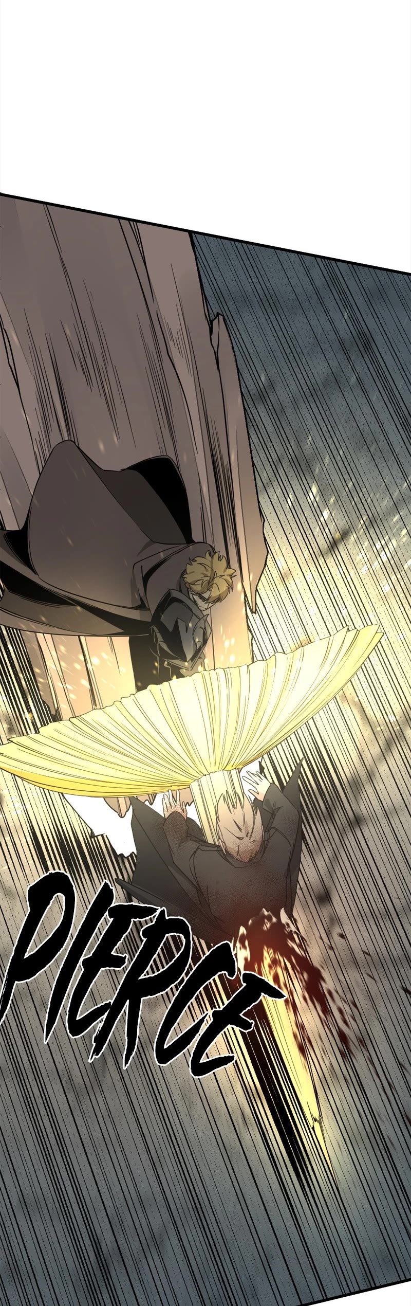 Hero Killer (Beolkkul) chapter 161 page 45