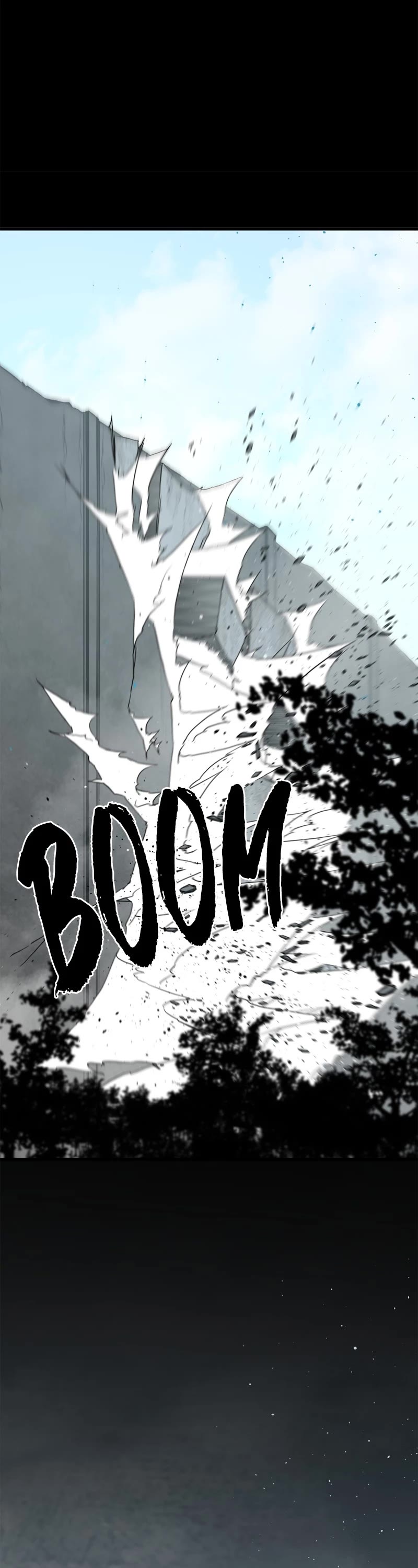 Hero Killer (Beolkkul) chapter 161 page 53