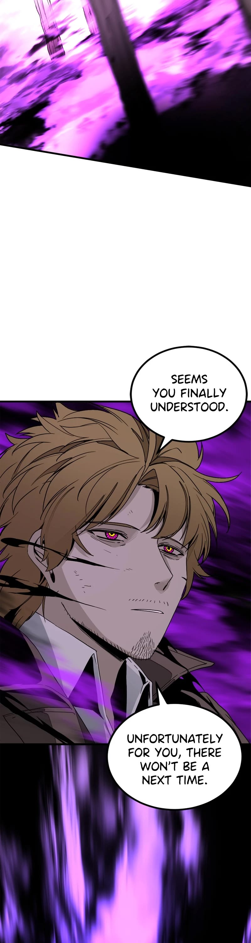 Hero Killer (Beolkkul) chapter 161 page 57