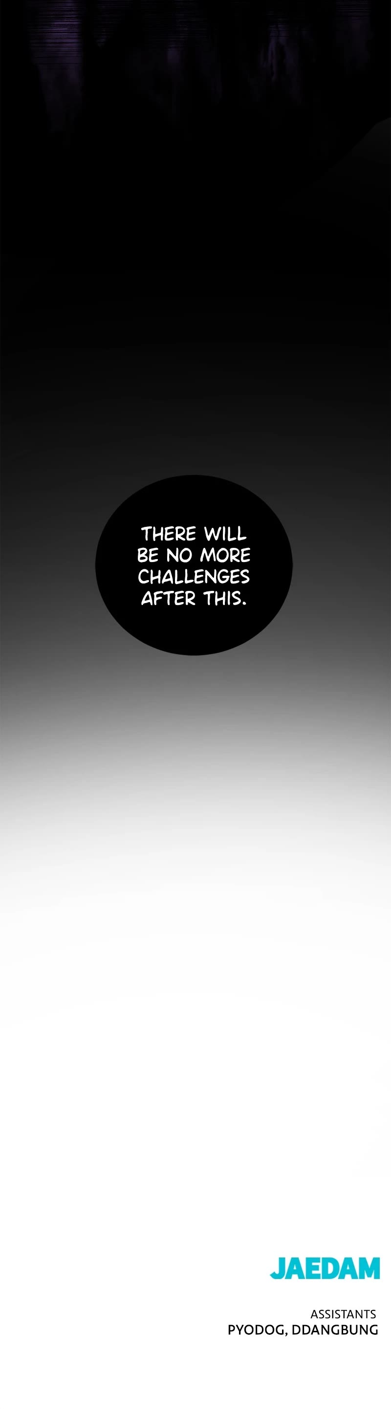 Hero Killer (Beolkkul) chapter 161 page 59