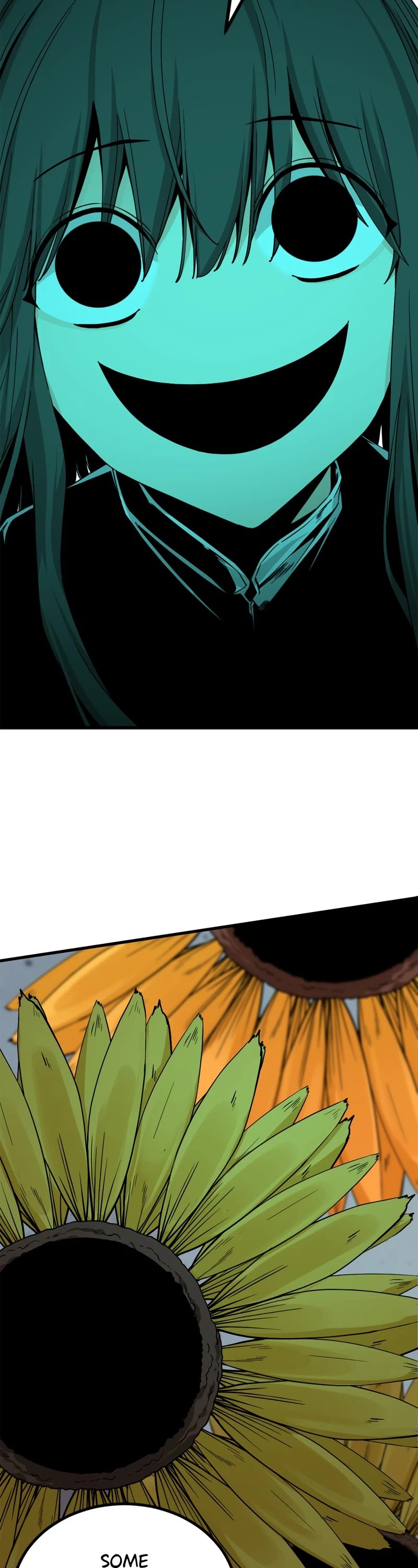 Hero Killer (Beolkkul) chapter 163 page 18