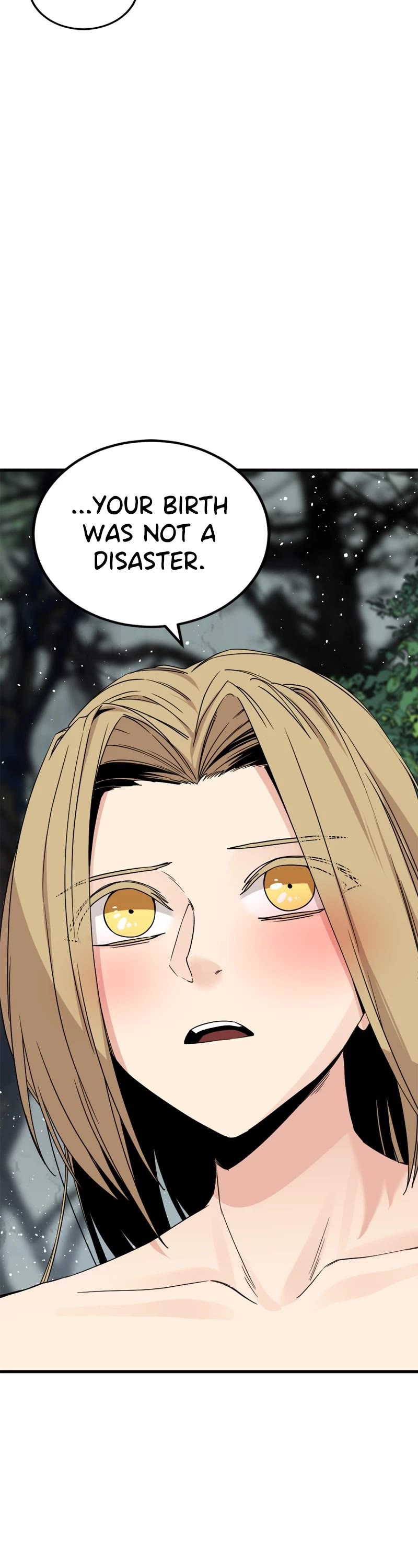 Hero Killer (Beolkkul) chapter 163 page 21