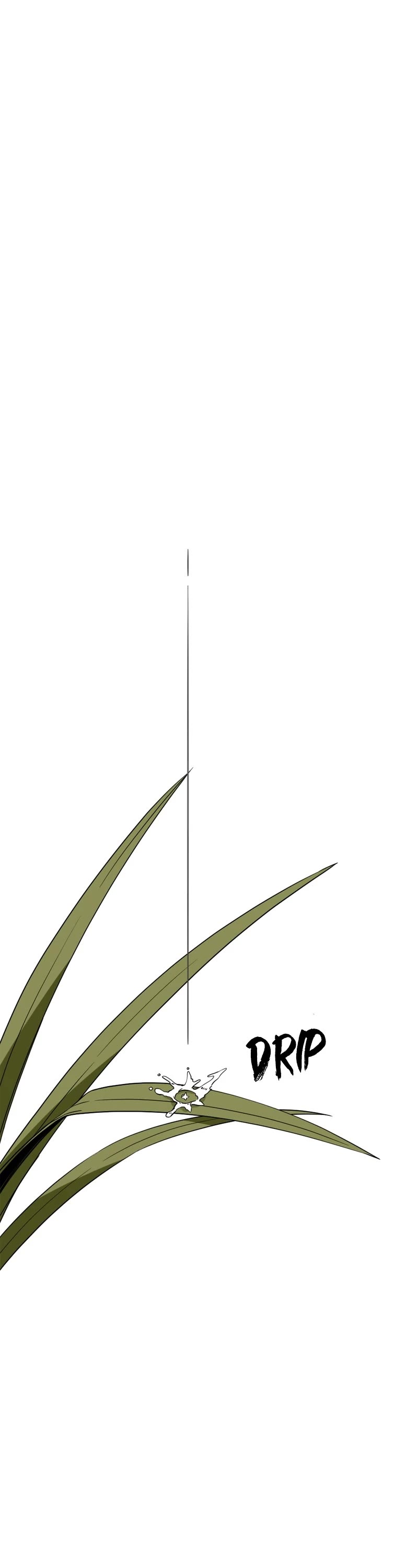 Hero Killer (Beolkkul) chapter 163 page 23