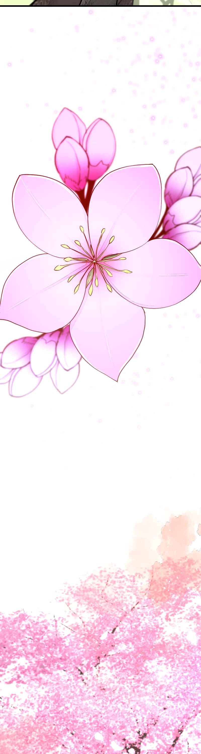 Hero Killer (Beolkkul) chapter 163 page 33