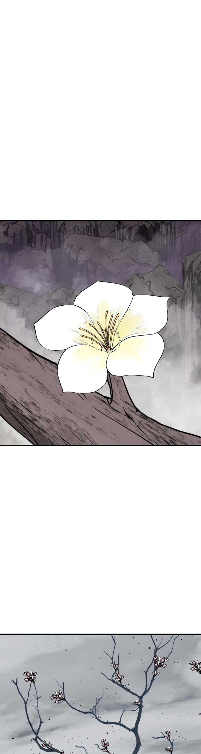 Hero Killer (Beolkkul) chapter 163 page 36