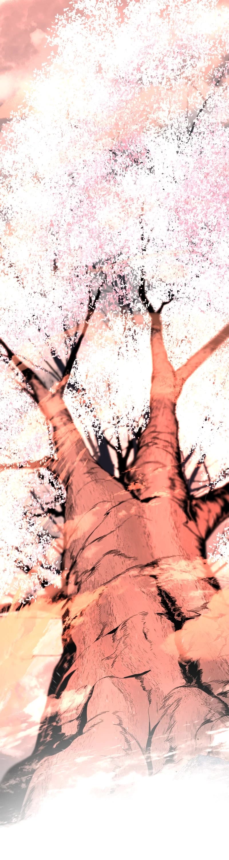 Hero Killer (Beolkkul) chapter 163 page 38