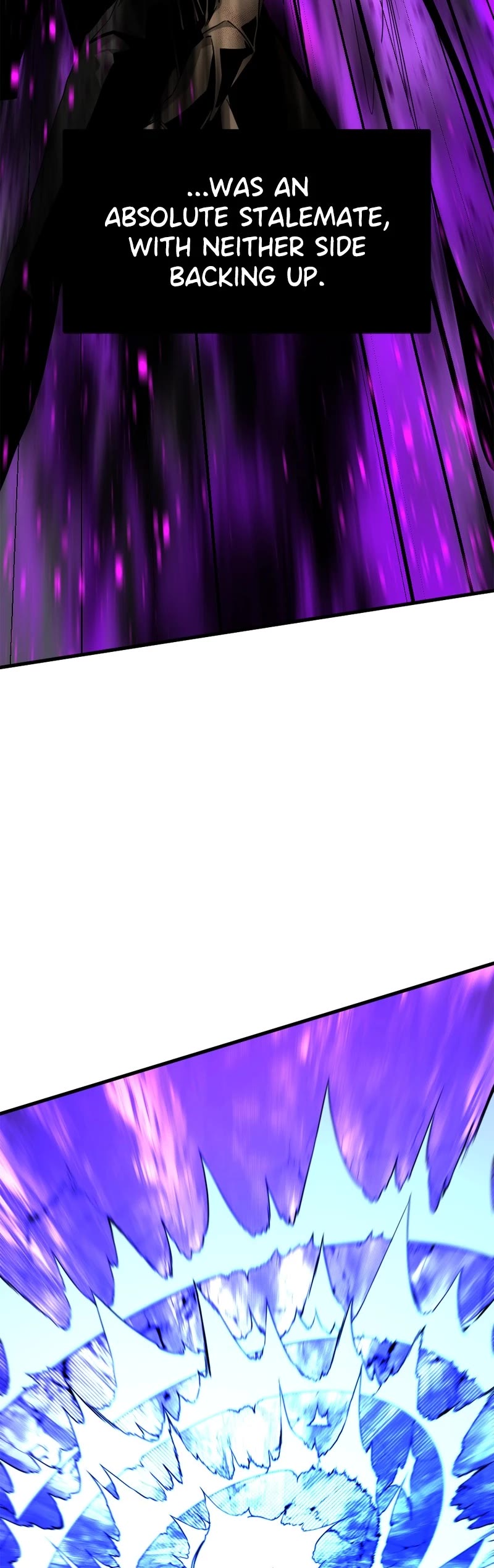 Hero Killer (Beolkkul) chapter 163 page 4