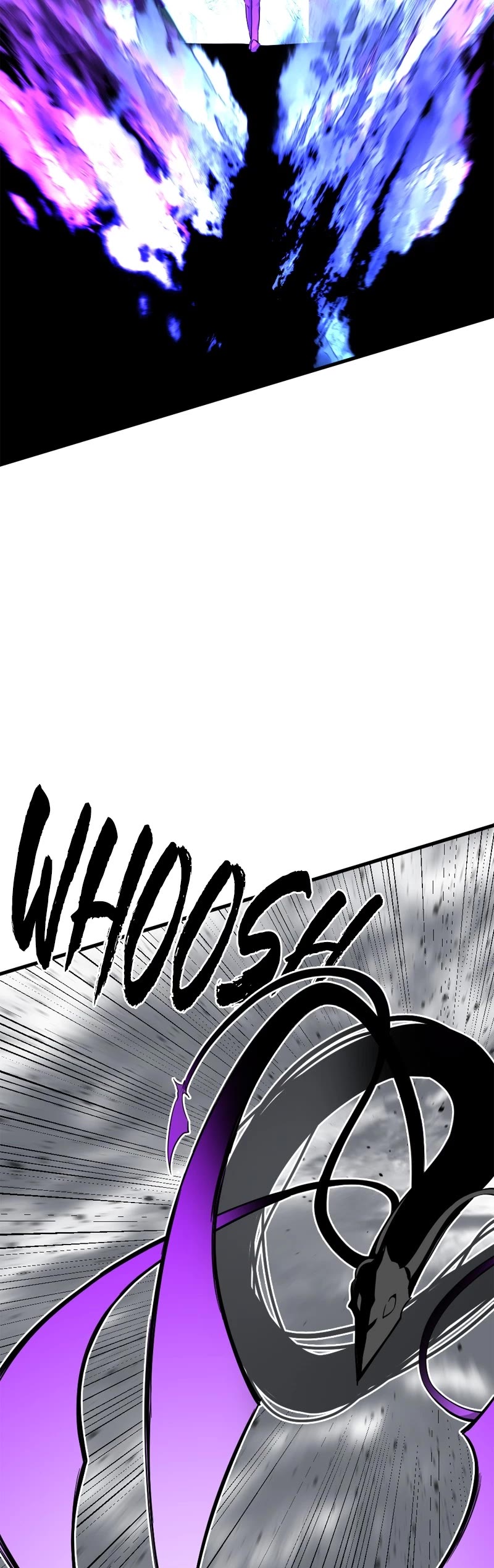 Hero Killer (Beolkkul) chapter 163 page 44