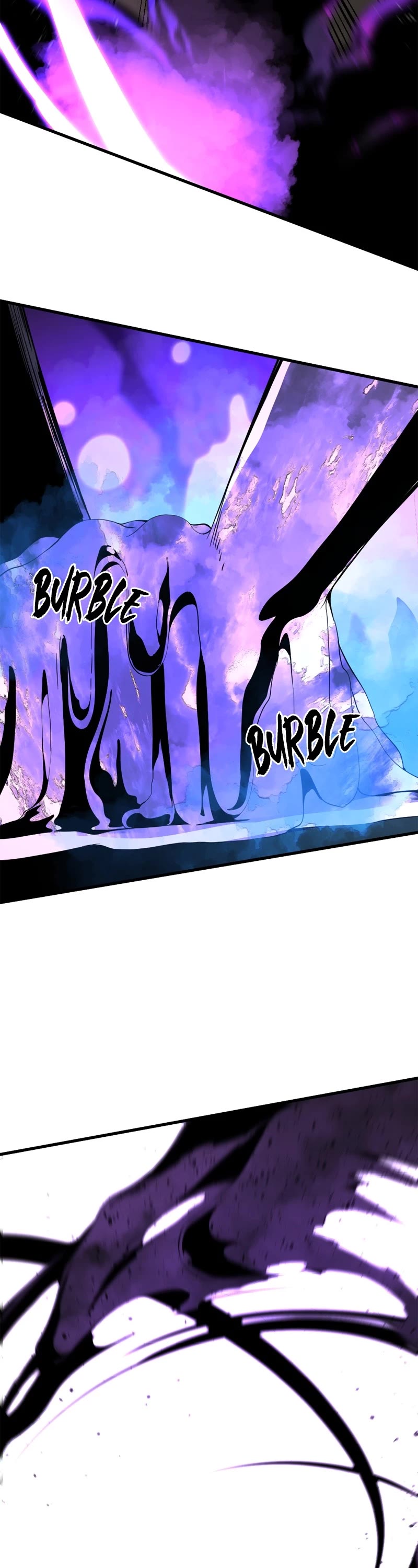 Hero Killer (Beolkkul) chapter 163 page 47