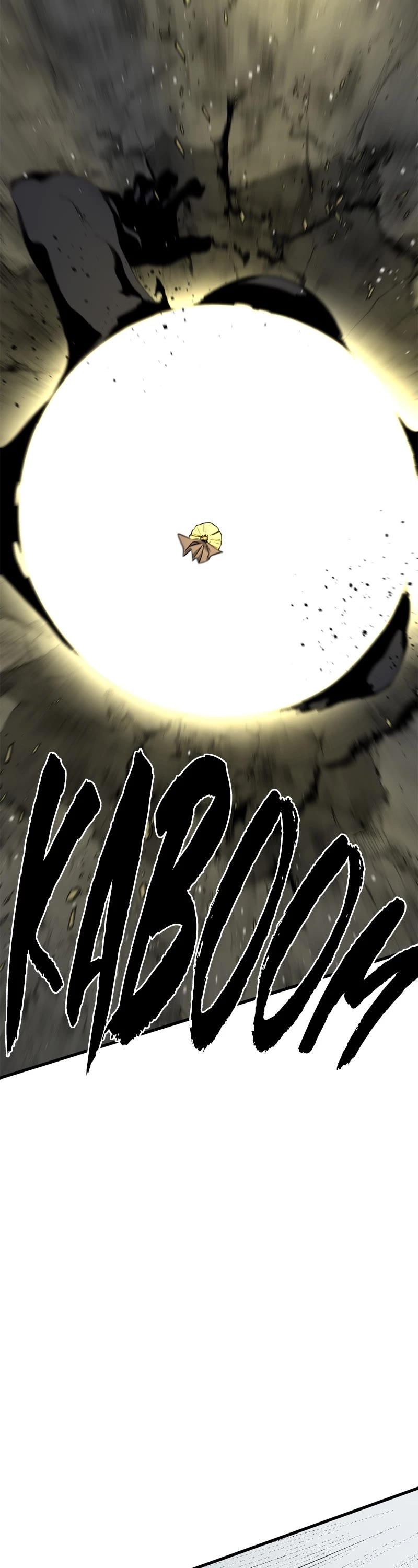 Hero Killer (Beolkkul) chapter 163 page 52