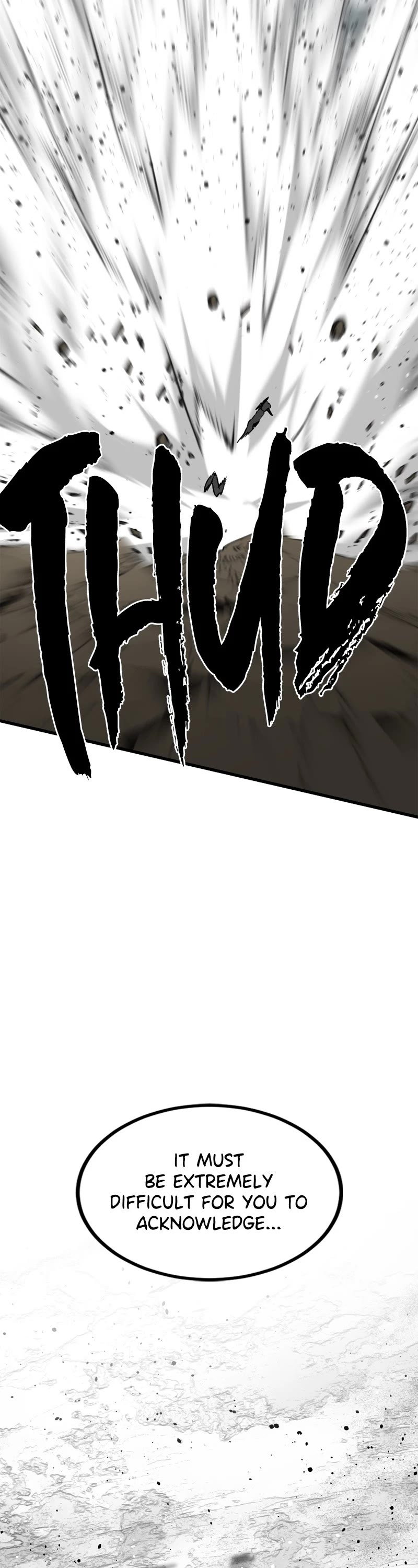 Hero Killer (Beolkkul) chapter 163 page 56