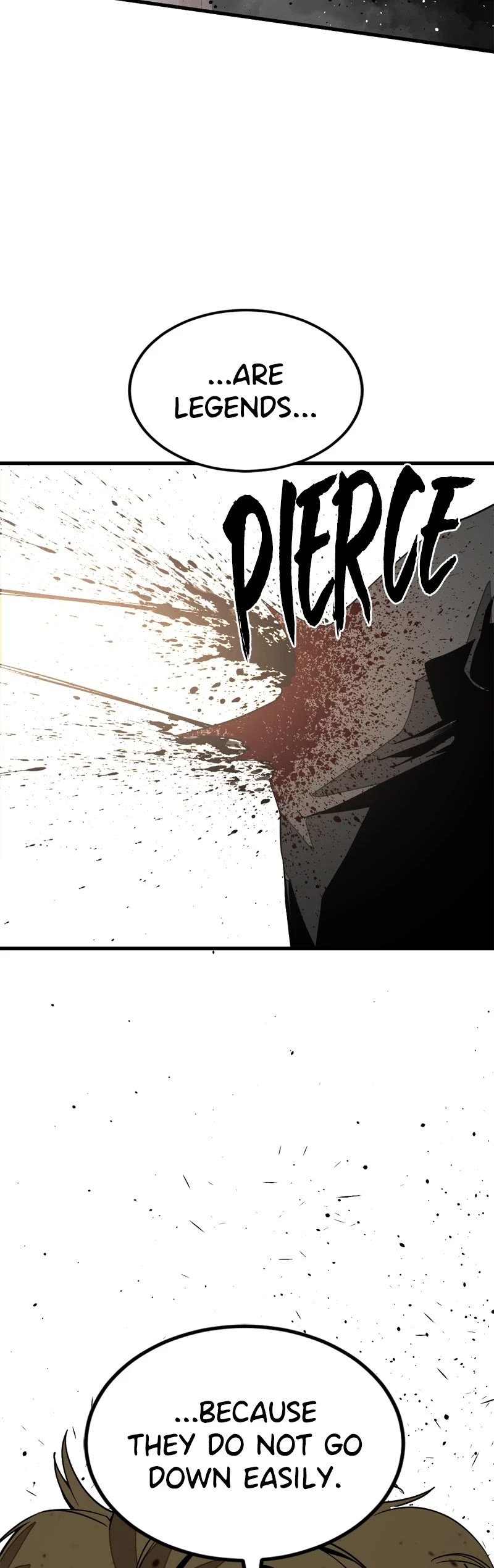 Hero Killer (Beolkkul) chapter 163 page 59