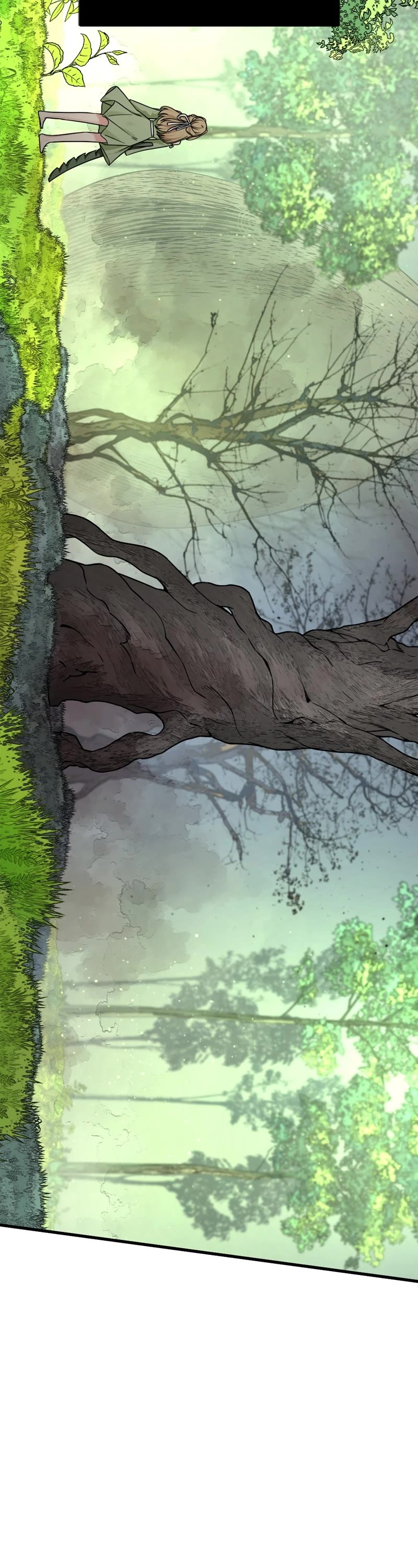 Hero Killer (Beolkkul) chapter 163 page 6