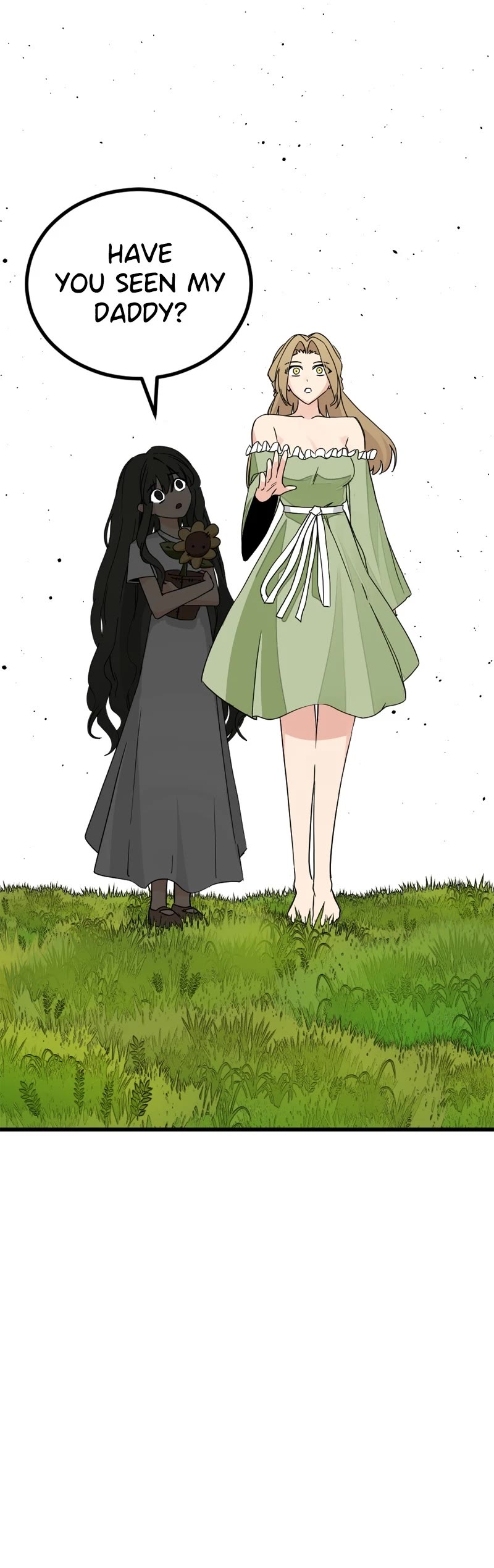 Hero Killer (Beolkkul) chapter 163 page 9