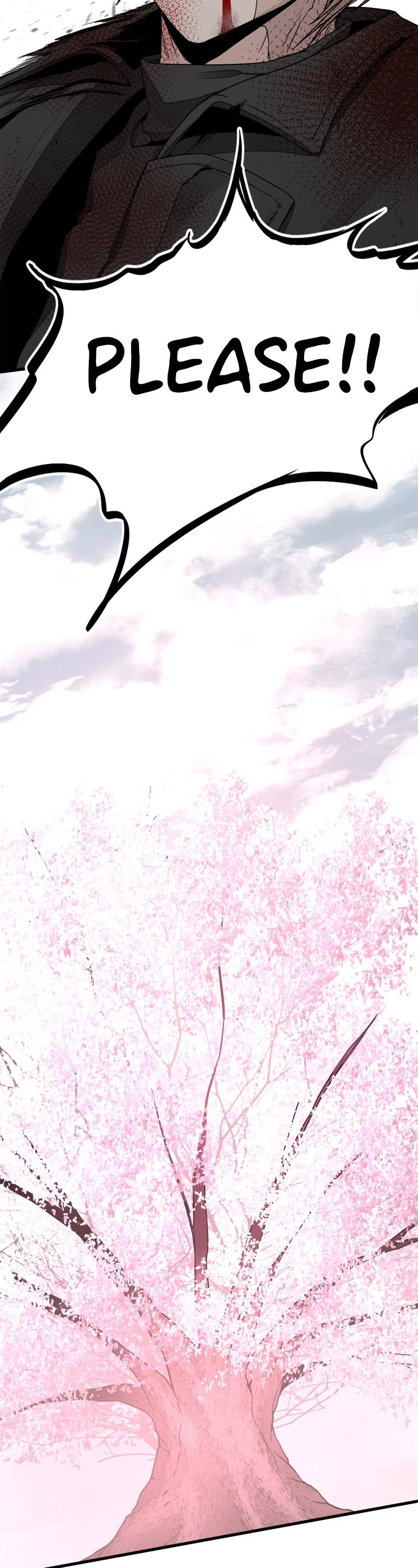 Hero Killer (Beolkkul) chapter 164 page 11