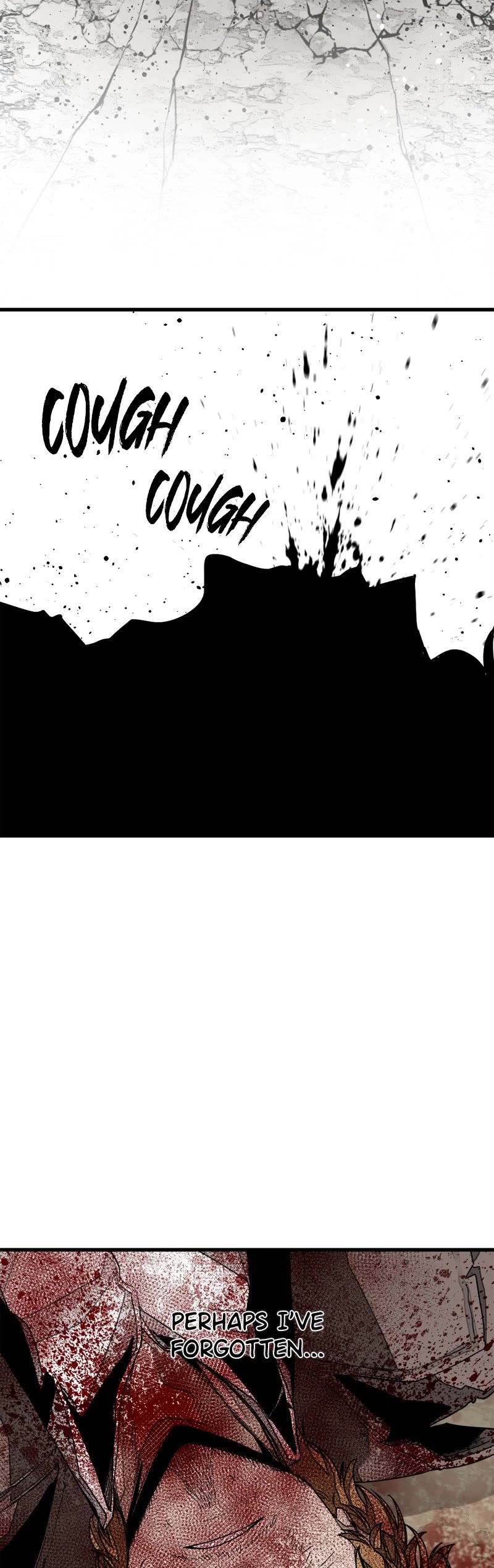 Hero Killer (Beolkkul) chapter 164 page 14