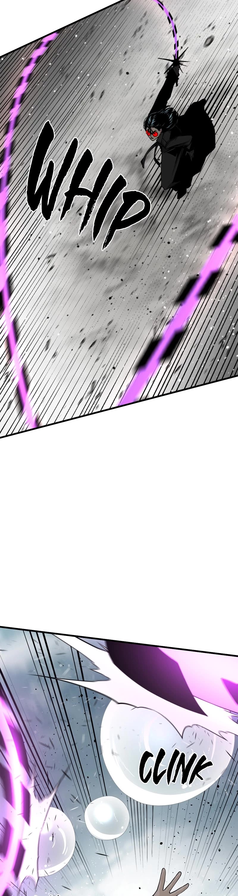 Hero Killer (Beolkkul) chapter 164 page 48