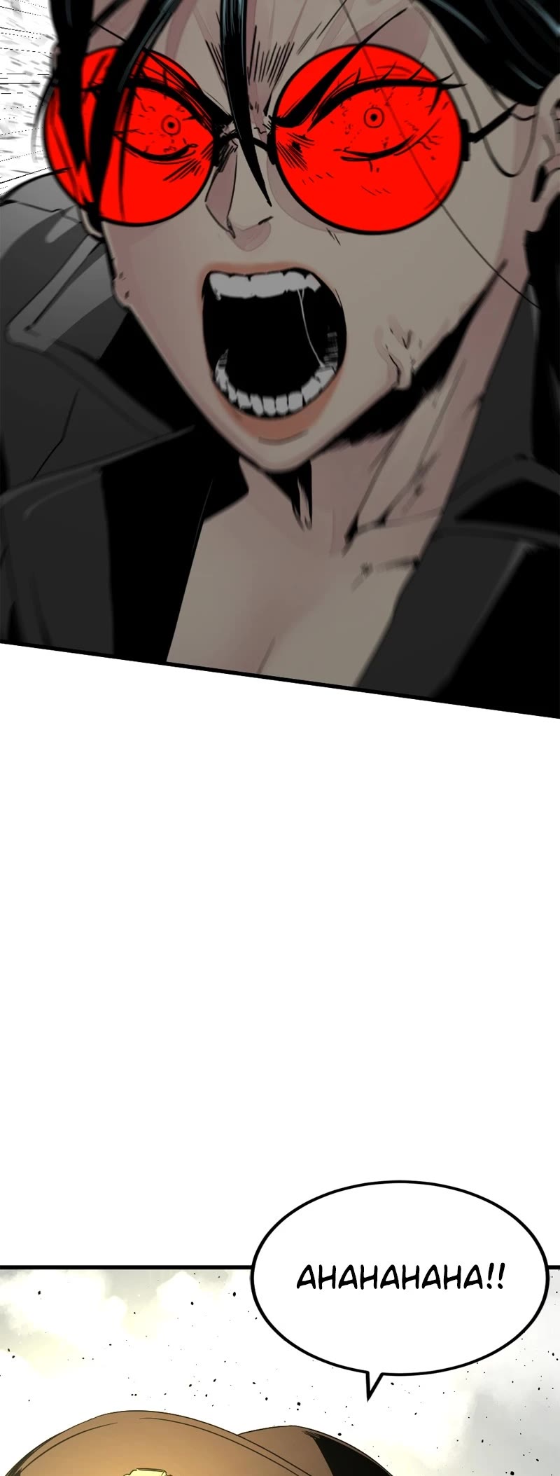 Hero Killer (Beolkkul) chapter 164 page 54