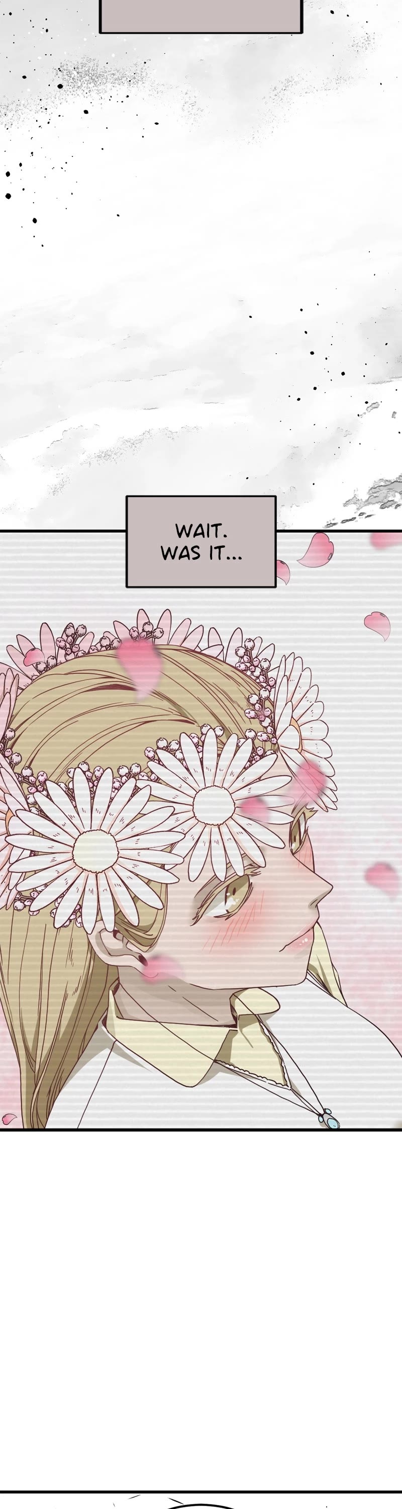 Hero Killer (Beolkkul) chapter 164 page 8