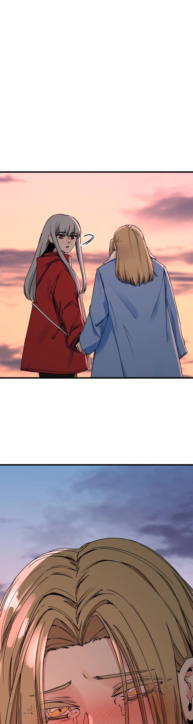 Hero Killer (Beolkkul) chapter 165 page 22