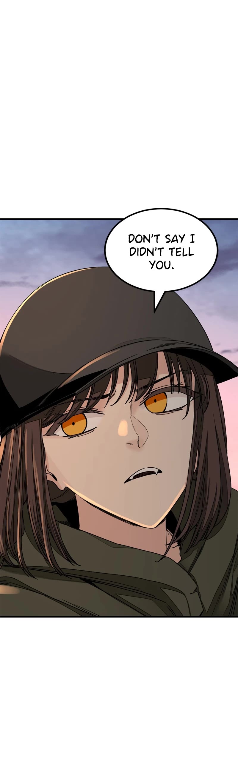 Hero Killer (Beolkkul) chapter 165 page 29