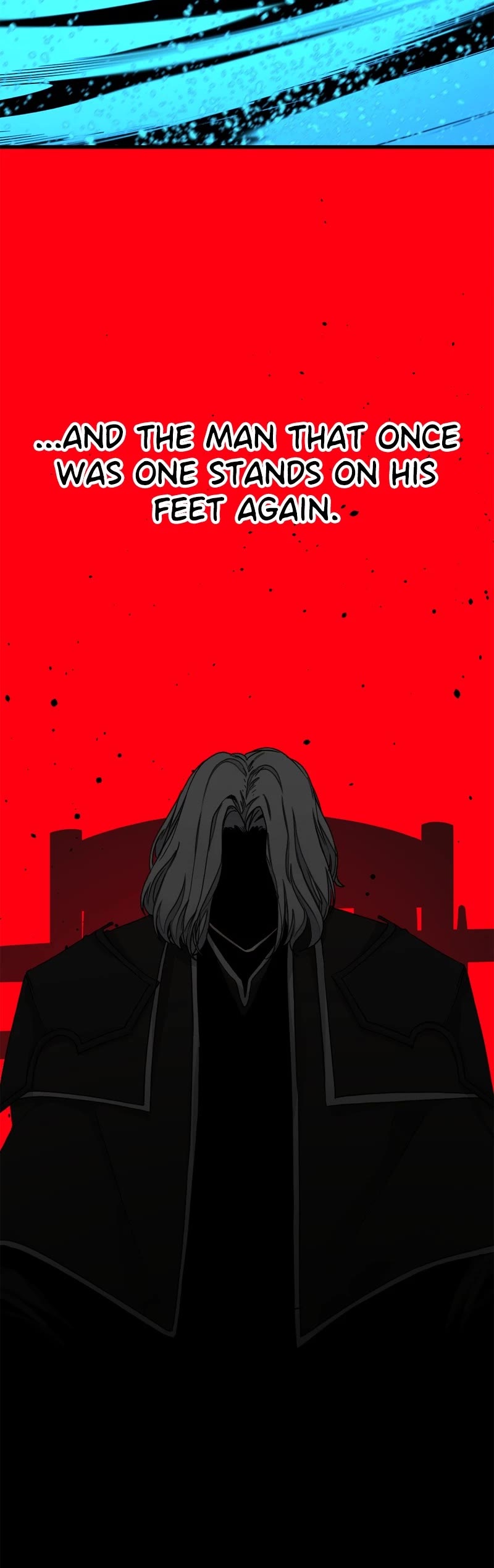 Hero Killer (Beolkkul) chapter 165 page 54