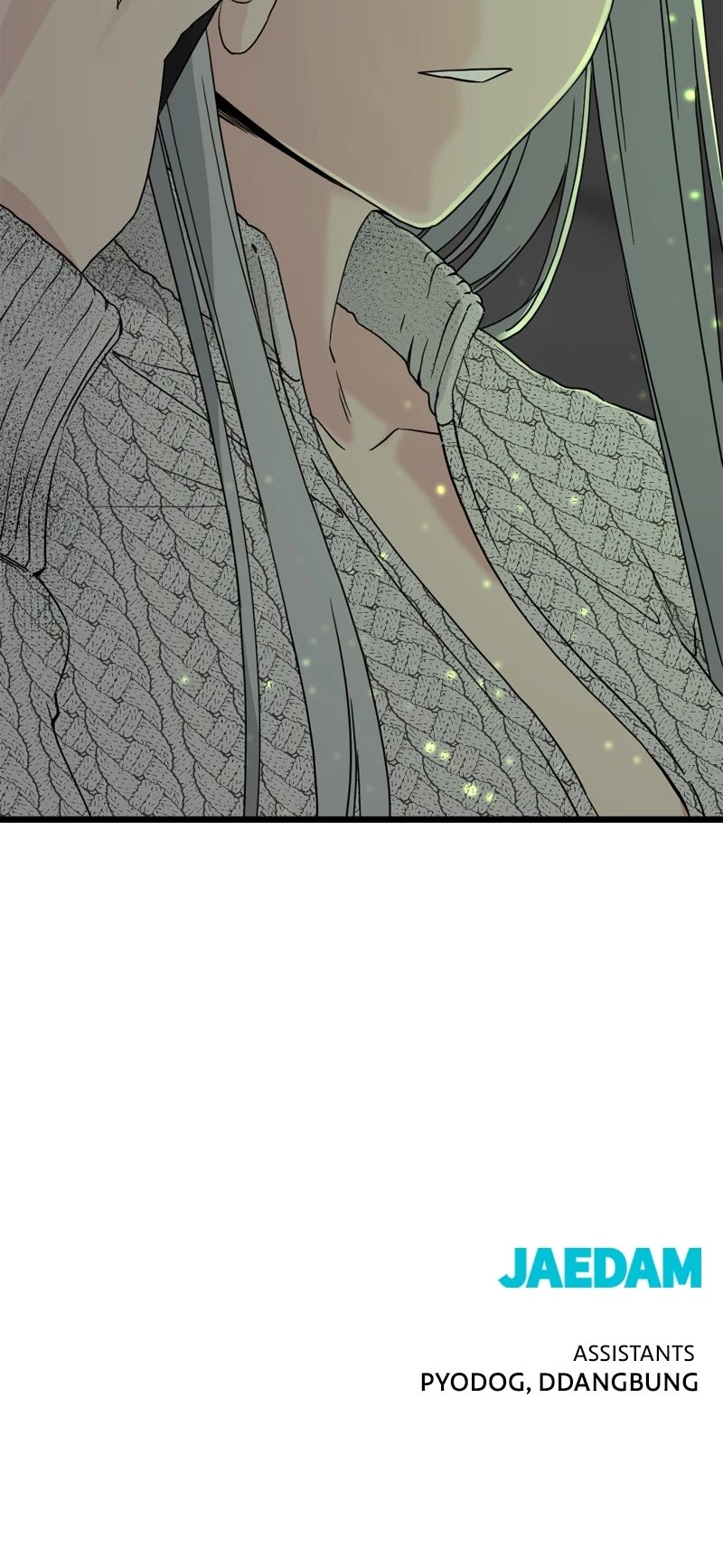 Hero Killer (Beolkkul) chapter 165 page 59