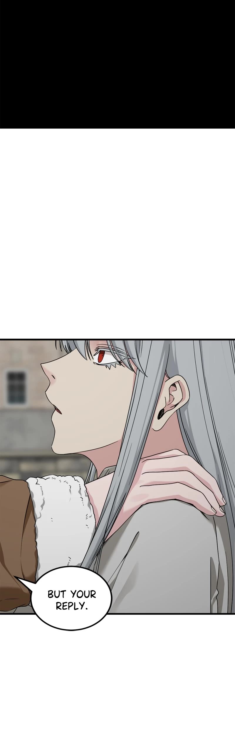 Hero Killer (Beolkkul) chapter 166 page 44