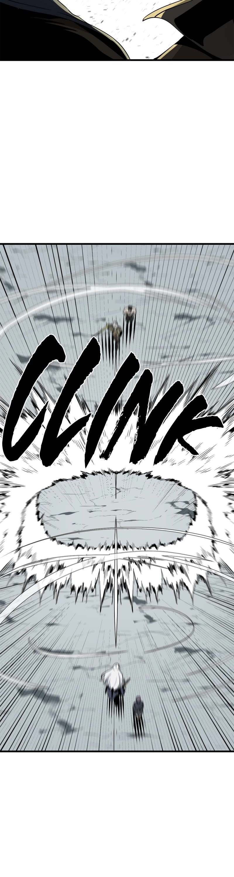 Hero Killer (Beolkkul) chapter 167 page 2