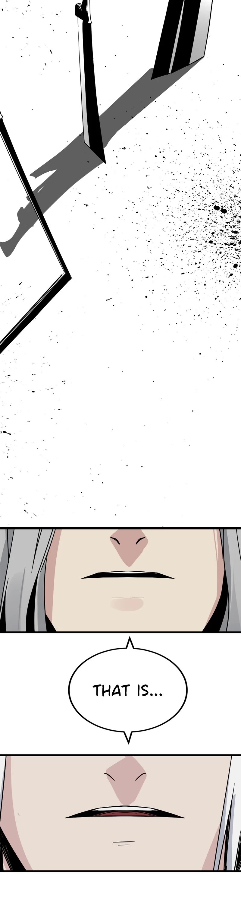 Hero Killer (Beolkkul) chapter 167 page 52