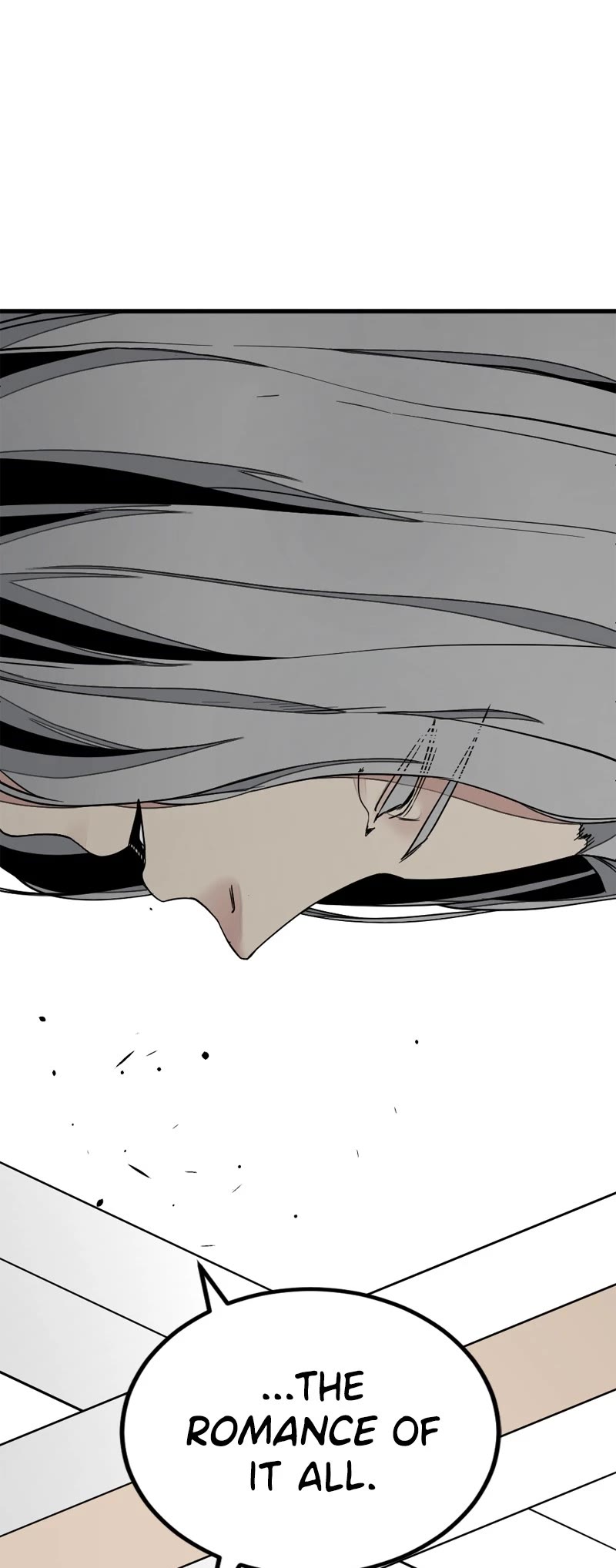 Hero Killer (Beolkkul) chapter 167 page 53