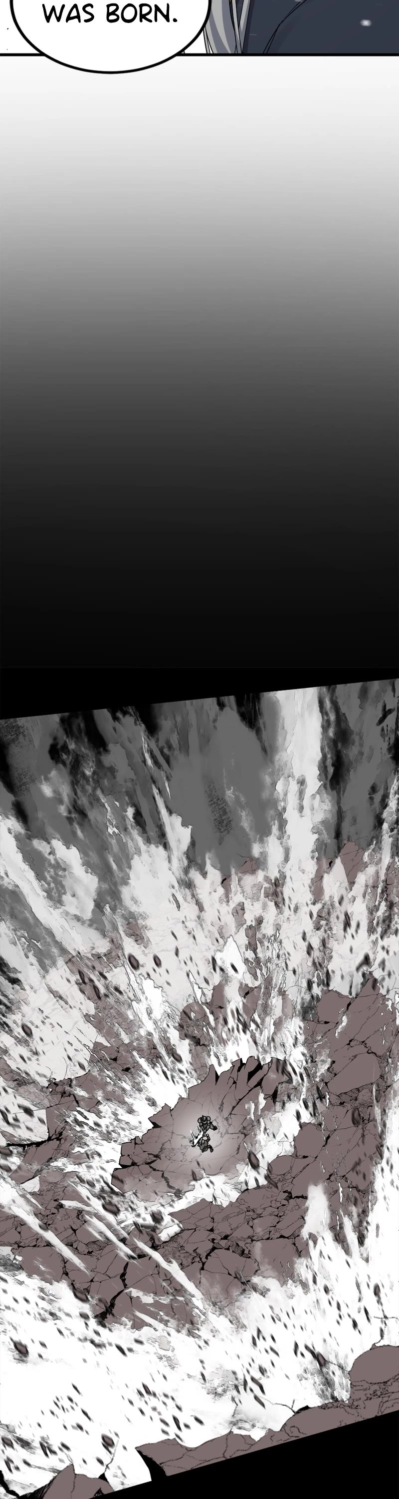 Hero Killer (Beolkkul) chapter 168 page 26