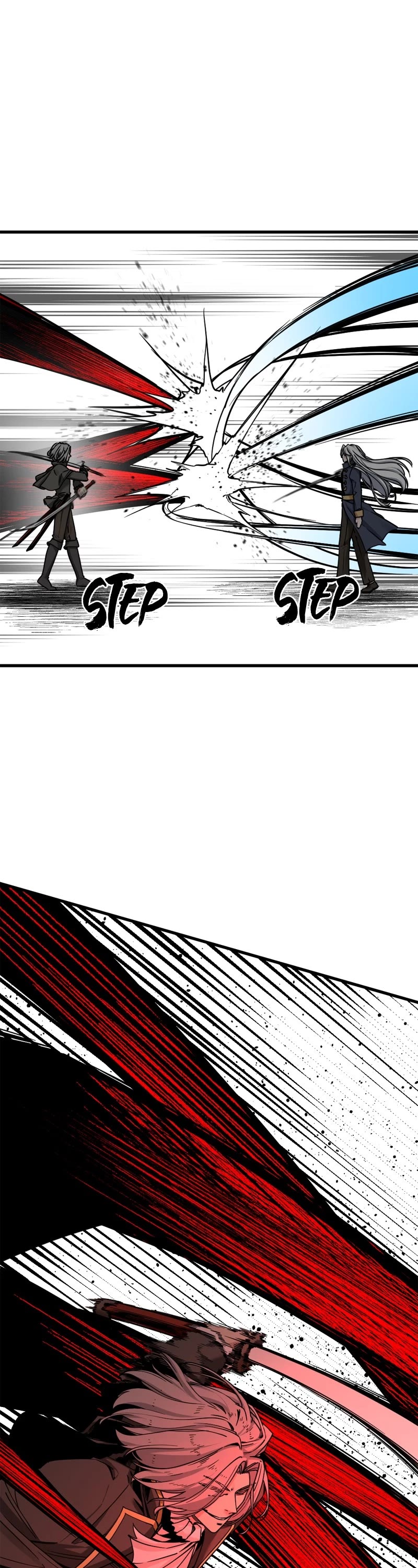 Hero Killer (Beolkkul) chapter 168 page 3