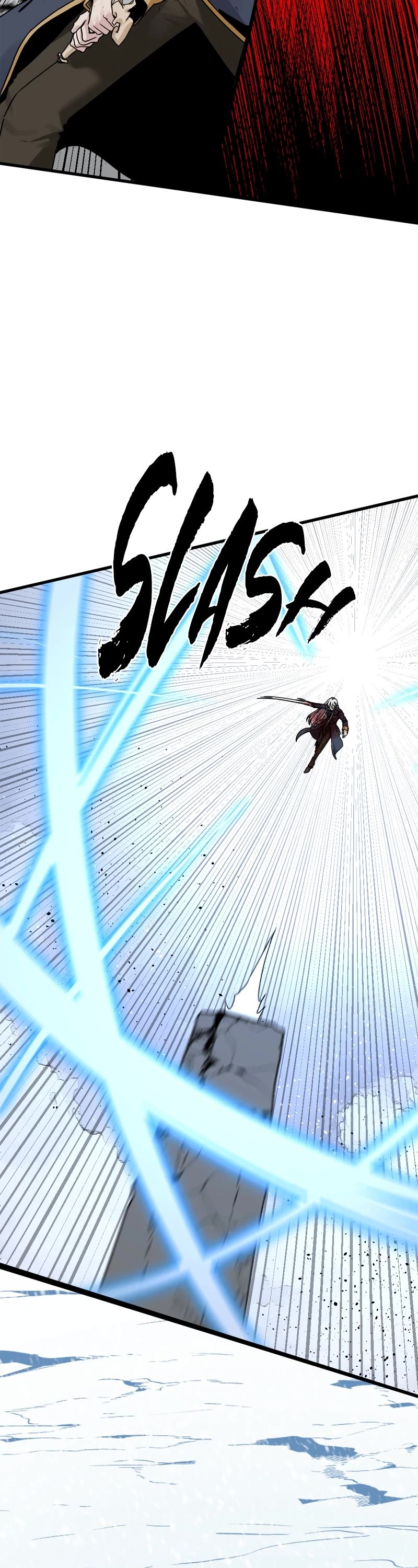 Hero Killer (Beolkkul) chapter 168 page 46