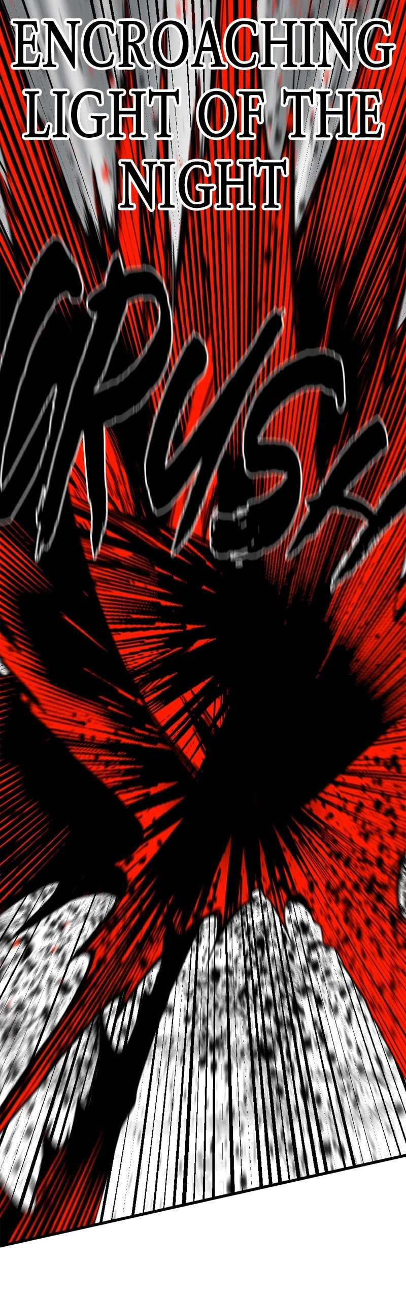 Hero Killer (Beolkkul) chapter 168 page 9