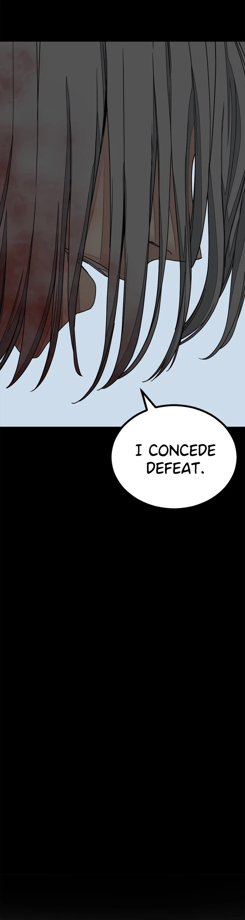 Hero Killer (Beolkkul) chapter 169 page 16